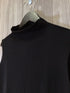 Eileen Fisher Wool Knit Shell Size Medium New